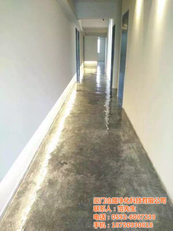 滄晟復古漆 廈門滄晟復古漆廠家 復古漆的各類顏色有什么區別？