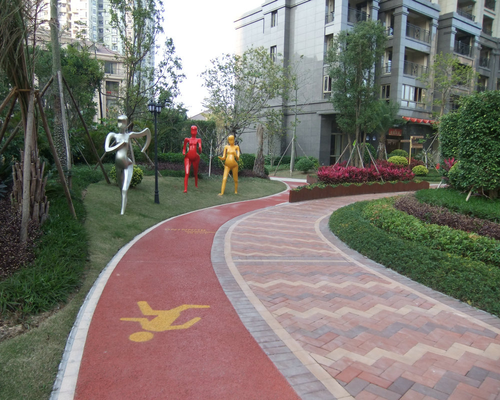 加快海綿城市建設(shè)，透水路面讓城市不再“看?！?></span></a>
    <h2 class=