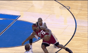 用籃球場地坪材料制作的場地是怎樣的？